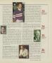 Page: - 111 | Golf Digest