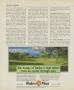 Page: - 112 | Golf Digest