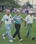 Page: - 12 | Golf Digest
