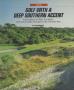 Page: - 122 | Golf Digest