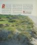 Page: - 123 | Golf Digest