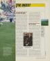Page: - 13 | Golf Digest