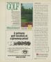 Page: - 130c | Golf Digest