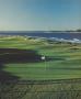 Page: - 130d | Golf Digest