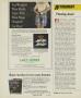 Page: - 130e | Golf Digest