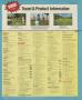 Page: - 130h | Golf Digest