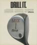 Page: - 130i | Golf Digest