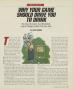 Page: - 131 | Golf Digest