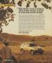 Page: - 133 | Golf Digest