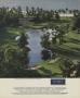 Page: - 15 | Golf Digest