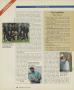 Page: - 150 | Golf Digest