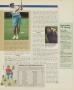Page: - 151 | Golf Digest