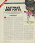 Page: - 152 | Golf Digest