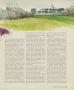 Page: - 153 | Golf Digest