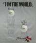 Page: - 155 | Golf Digest