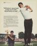 Page: - 159 | Golf Digest