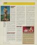 Page: - 16 | Golf Digest