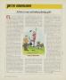 Page: - 22 | Golf Digest