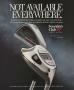 Page: - 23 | Golf Digest