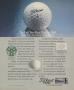 Page: - 29 | Golf Digest
