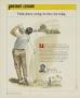 Page: - 30 | Golf Digest