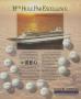 Page: - 31 | Golf Digest