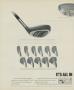 Page: - 32 | Golf Digest