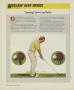 Page: - 36 | Golf Digest
