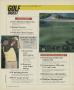 Page: - 4 | Golf Digest
