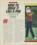 Page: - 46 | Golf Digest