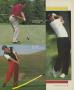 Page: - 47 | Golf Digest
