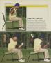 Page: - 48 | Golf Digest
