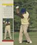 Page: - 49 | Golf Digest