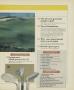 Page: - 5 | Golf Digest