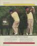 Page: - 50 | Golf Digest