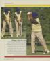 Page: - 52 | Golf Digest