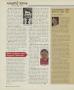 Page: - 56 | Golf Digest