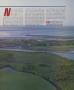 Page: - 59 | Golf Digest