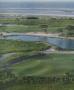 Page: - 60 | Golf Digest