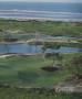 Page: - 61 | Golf Digest