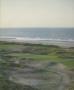 Page: - 62 | Golf Digest