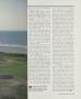 Page: - 63 | Golf Digest