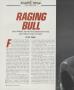 Page: - 64 | Golf Digest