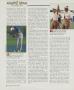 Page: - 66 | Golf Digest