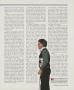 Page: - 67 | Golf Digest