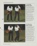 Page: - 74 | Golf Digest