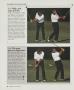 Page: - 76 | Golf Digest