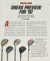Page: - 78 | Golf Digest
