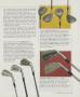 Page: - 79 | Golf Digest