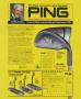 Page: - 83 | Golf Digest